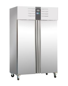 ECO-ARMOIRERE-FRIGEREE