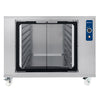 Duwkasten voor ovens