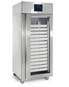 Kast EN 40/60