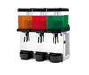 Distributeurs De Boissons