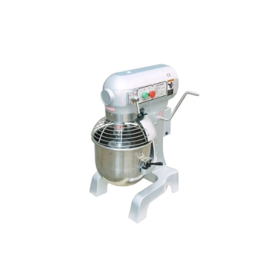 Batteurs-mélangeurs