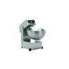 vlees mixers