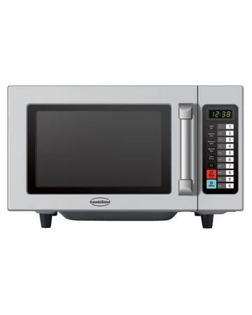 Fours micro-ondes