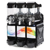 Granita &amp; Sorbet Dispensers