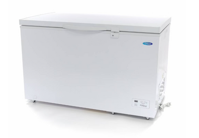 ECO-Congélateur-coffre