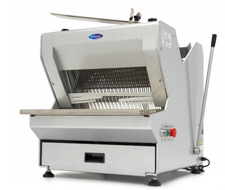 ECO-Trancheuse à pain