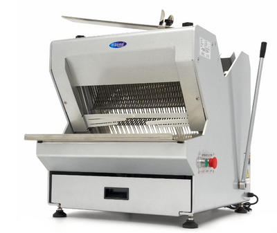 ECO-Trancheuse à pain