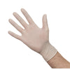 Torchons & gants de cuisine