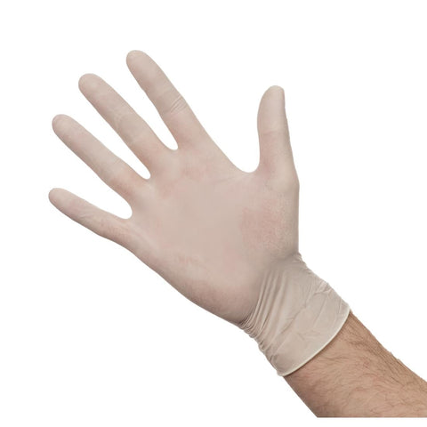 Torchons & gants de cuisine