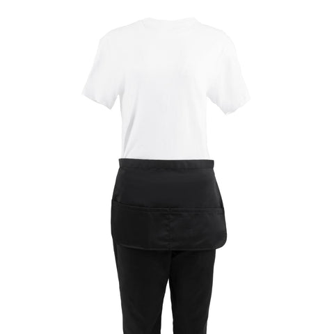 Tenues de service