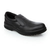Chaussures de sécurité