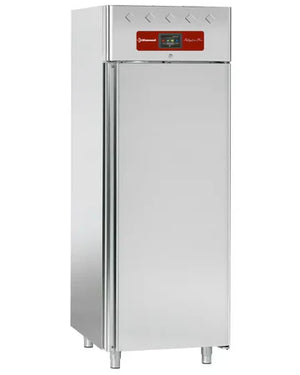 Rijping Fermentatiekasten