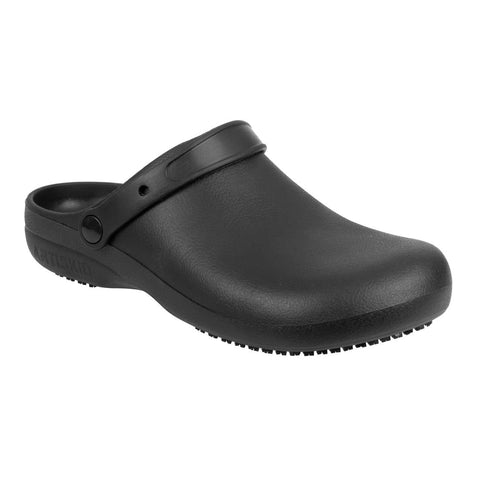 Chaussures professionnelles