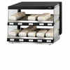 Alle collecties