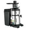 Centrifugeuses professionelles