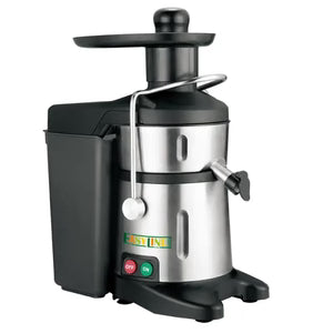 Centrifugeuses professionelles