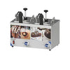 Sausdispensers