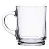 Verres à café