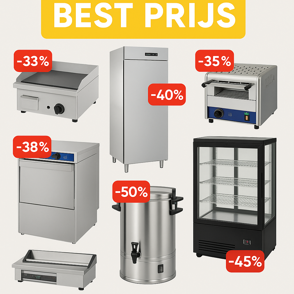 Best Price