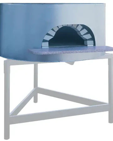 À bois