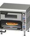 Pizzaoven PIZZA SNEL