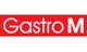 Gastro M