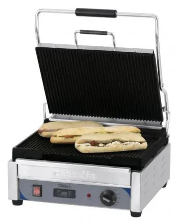 Panini & grills de contact