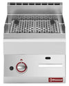 Lavasteengrill