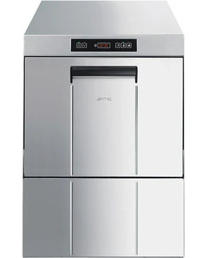 Afwasmachine