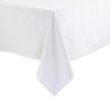 Nappes