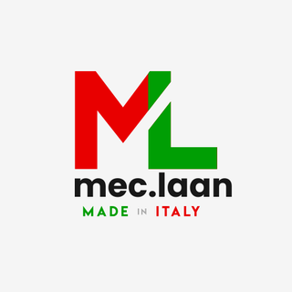 MEC.laan