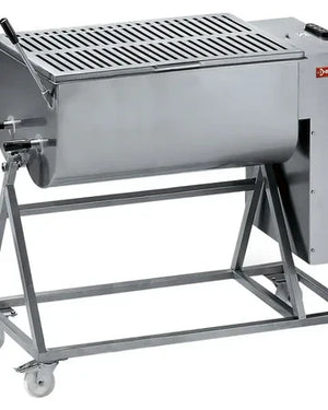 vlees mixers