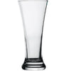 Verres à bière