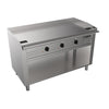 Grills