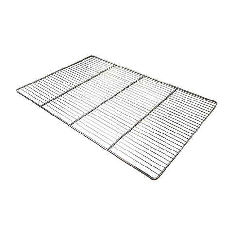 Plaques & grilles