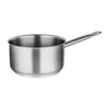 Batterie de cuisine