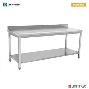 Werktafel