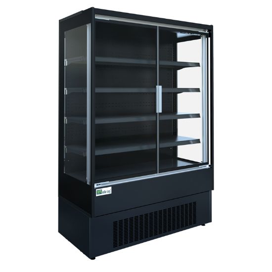 Vitrines murales — PSIIIPC1310N