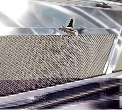 Friteuse gaz - Type Santana - Cuves rondes - 3 cuves rondes