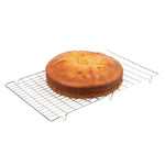 Grille de refroidissement Vogue 432 x 254mm — J810