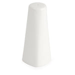 Salières Lumina Olympia (lot de 6) — DP970