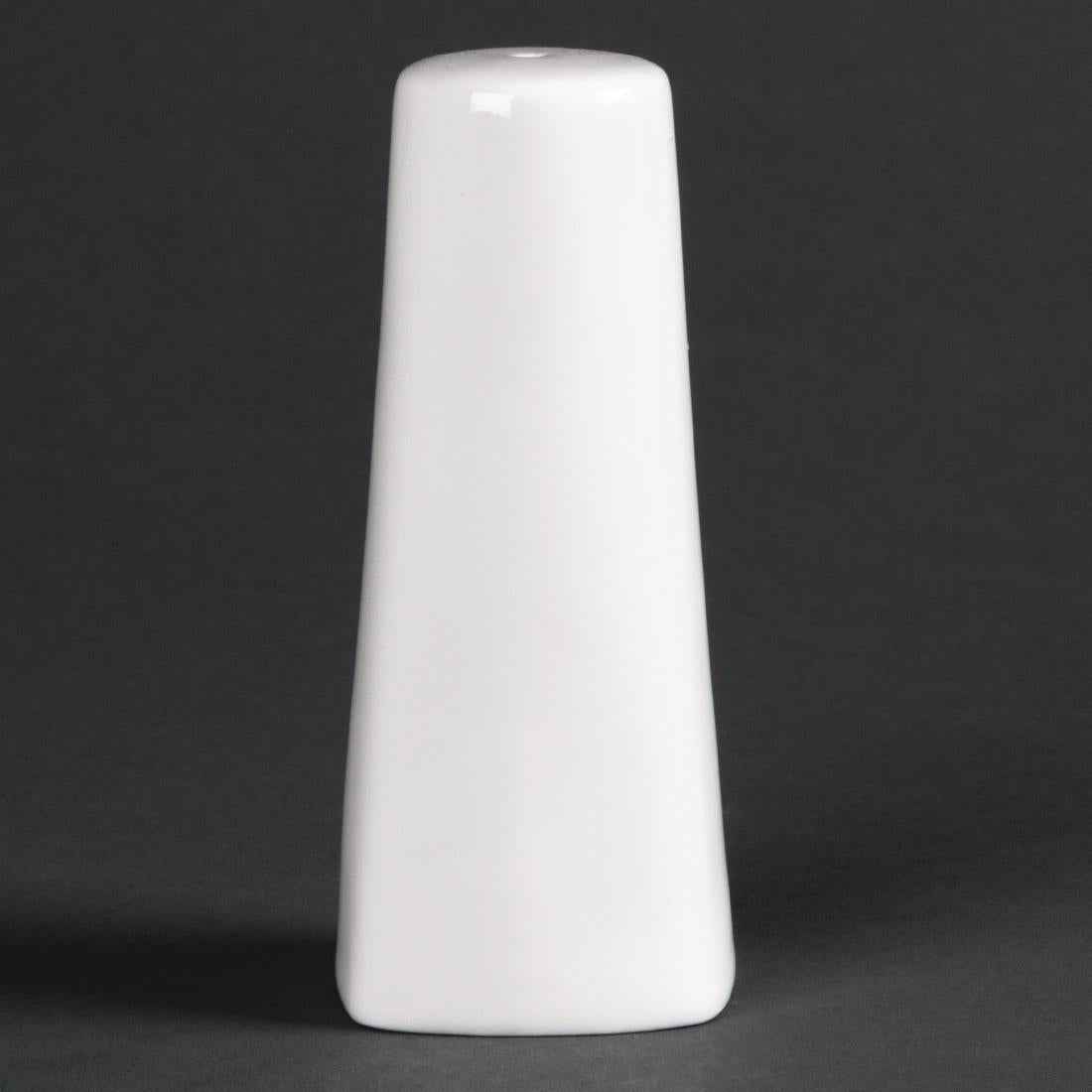 Salières Lumina Olympia (lot de 6) — DP970