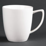 Tasses à latte Olympia Lumina 284ml (lot de 6) — CF378