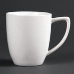 Tasses à café Latte Olympia Lumina 350ml (lot de 6) — CD649