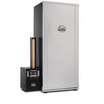 Fumoir électrique numérique 6 niveaux Bradley Smoker BTDS108CE — DK788