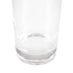 Chopes Olympia 285ml (lot de 48) — CB716