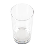 Chopes Olympia 285ml (lot de 48) — CB716