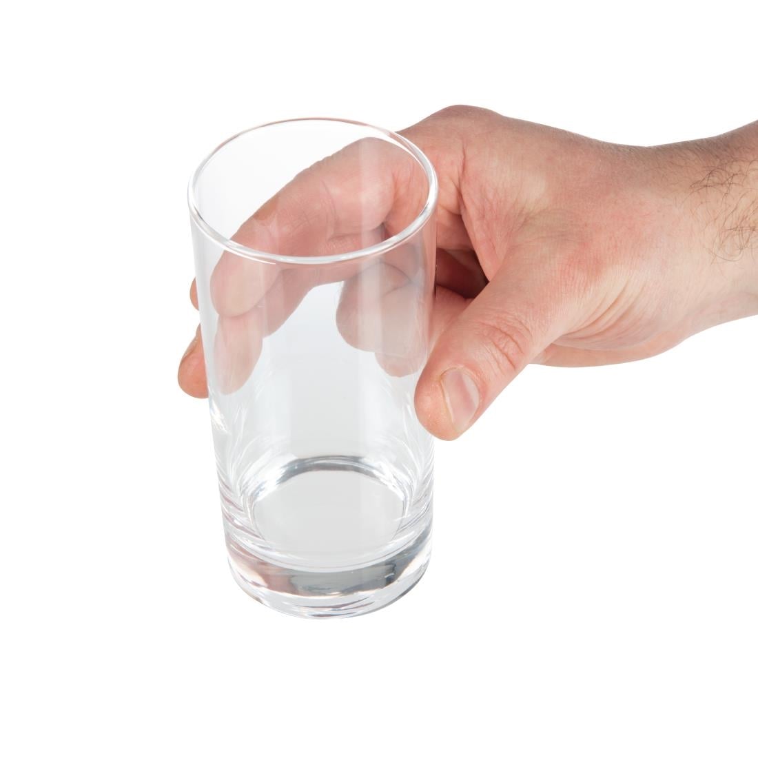 Chopes Olympia 285ml (lot de 48) — CB716