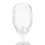 Flûtes à champagne Solar Olympia 170ml (lot de 24) — CU004
