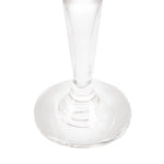 Flûtes à champagne Solar Olympia 170ml (lot de 24) — CU004